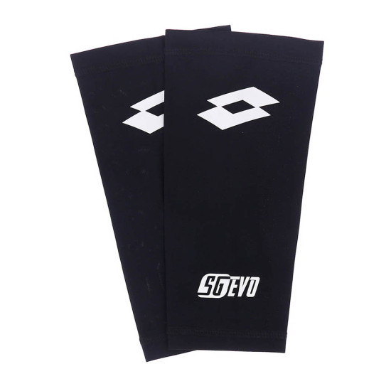 Lotto Επικαλαμίδες ποδοσφαίρου Shin Protect 600 III